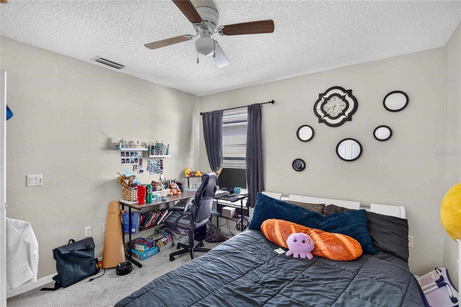 12139 FOX BLOOM AVENUE, Gibsonton, FL 33534 12139 FOX BLOOM AVENUE, Gibsonton, FL 33534