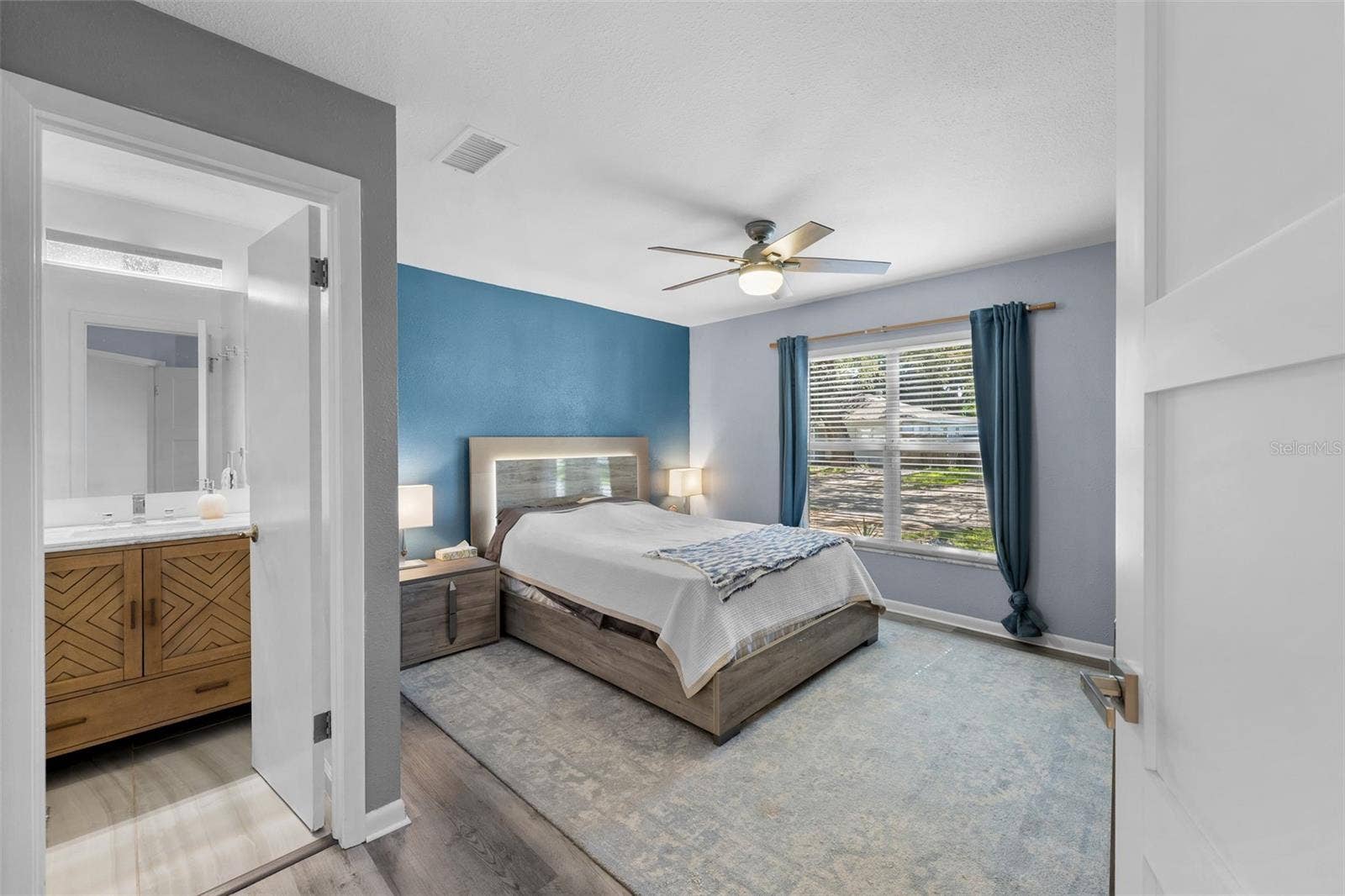 3013 W ARCH STREET, Tampa, FL 33607