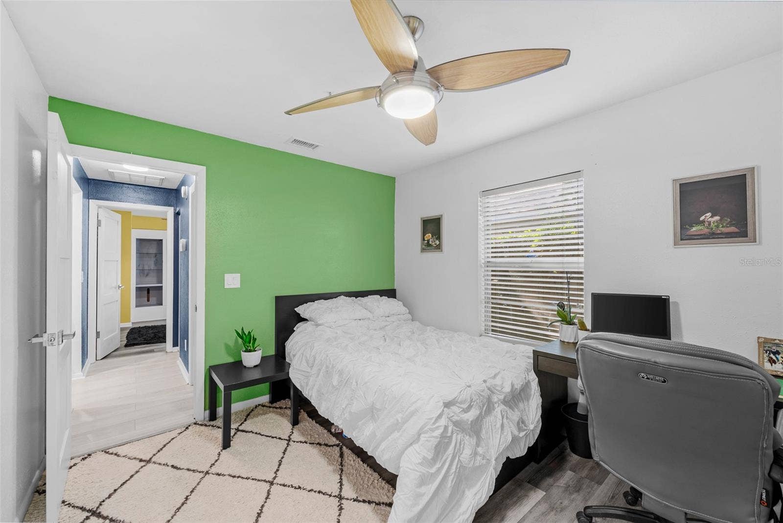 3013 W ARCH STREET, Tampa, FL 33607