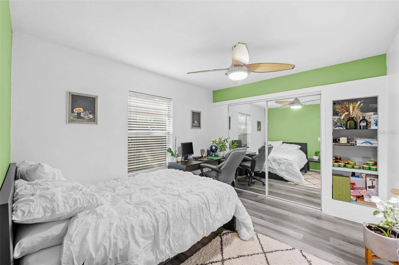 3013 W ARCH STREET, Tampa, FL 33607
