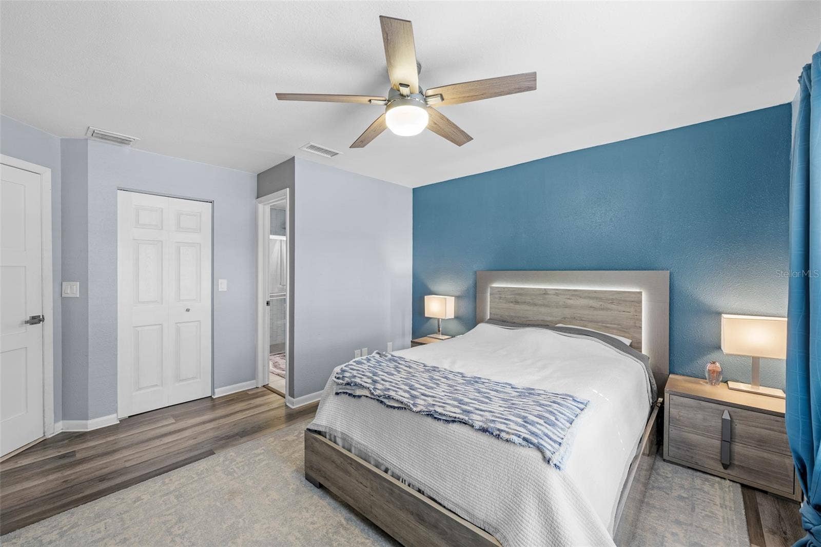 3013 W ARCH STREET, Tampa, FL 33607