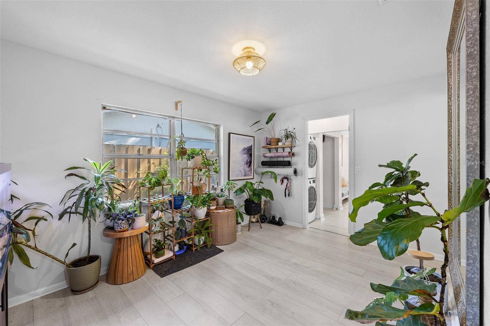 3013 W ARCH STREET, Tampa, FL 33607