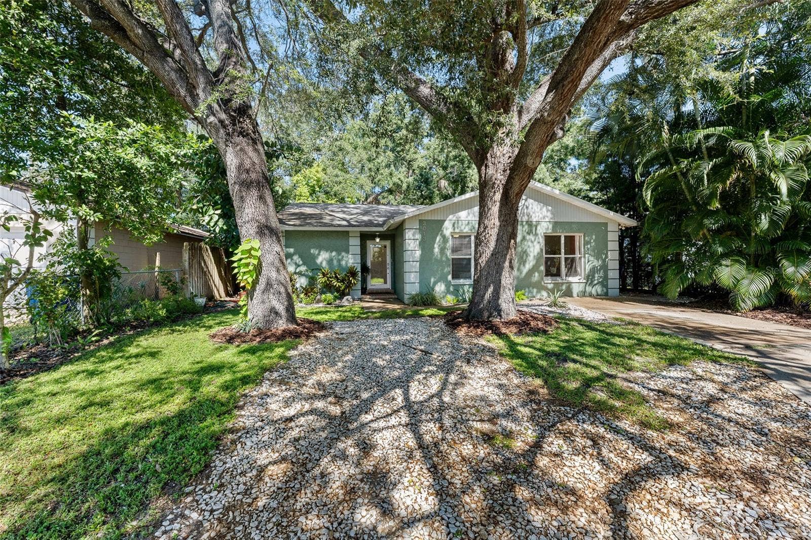 3013 W ARCH STREET, Tampa, FL 33607