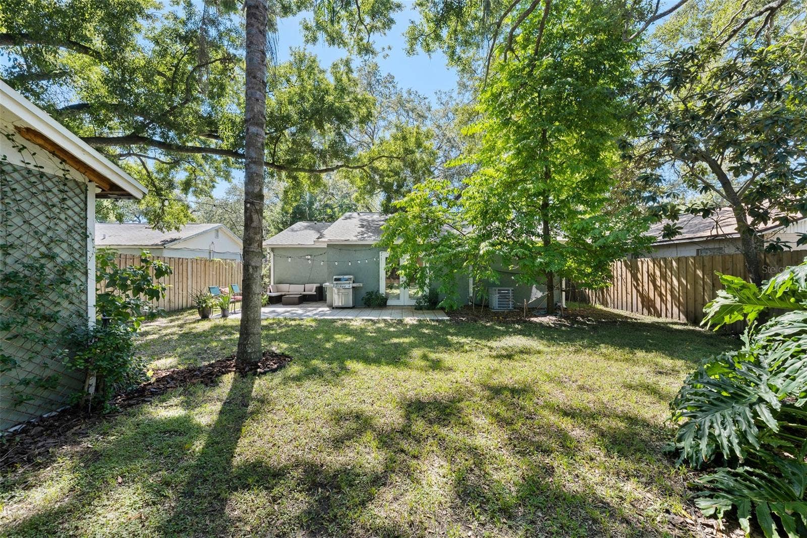 3013 W ARCH STREET, Tampa, FL 33607