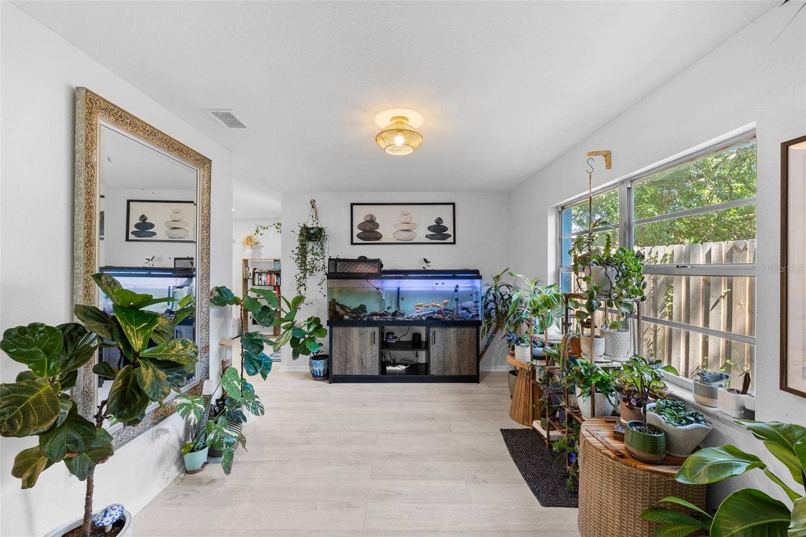 3013 W ARCH STREET, Tampa, FL 33607
