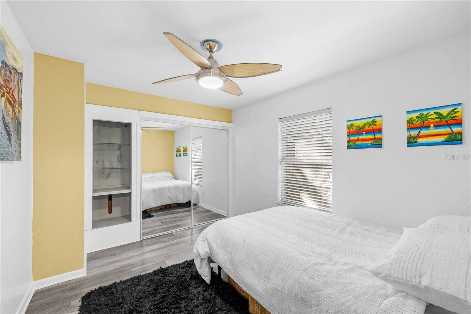 3013 W ARCH STREET, Tampa, FL 33607
