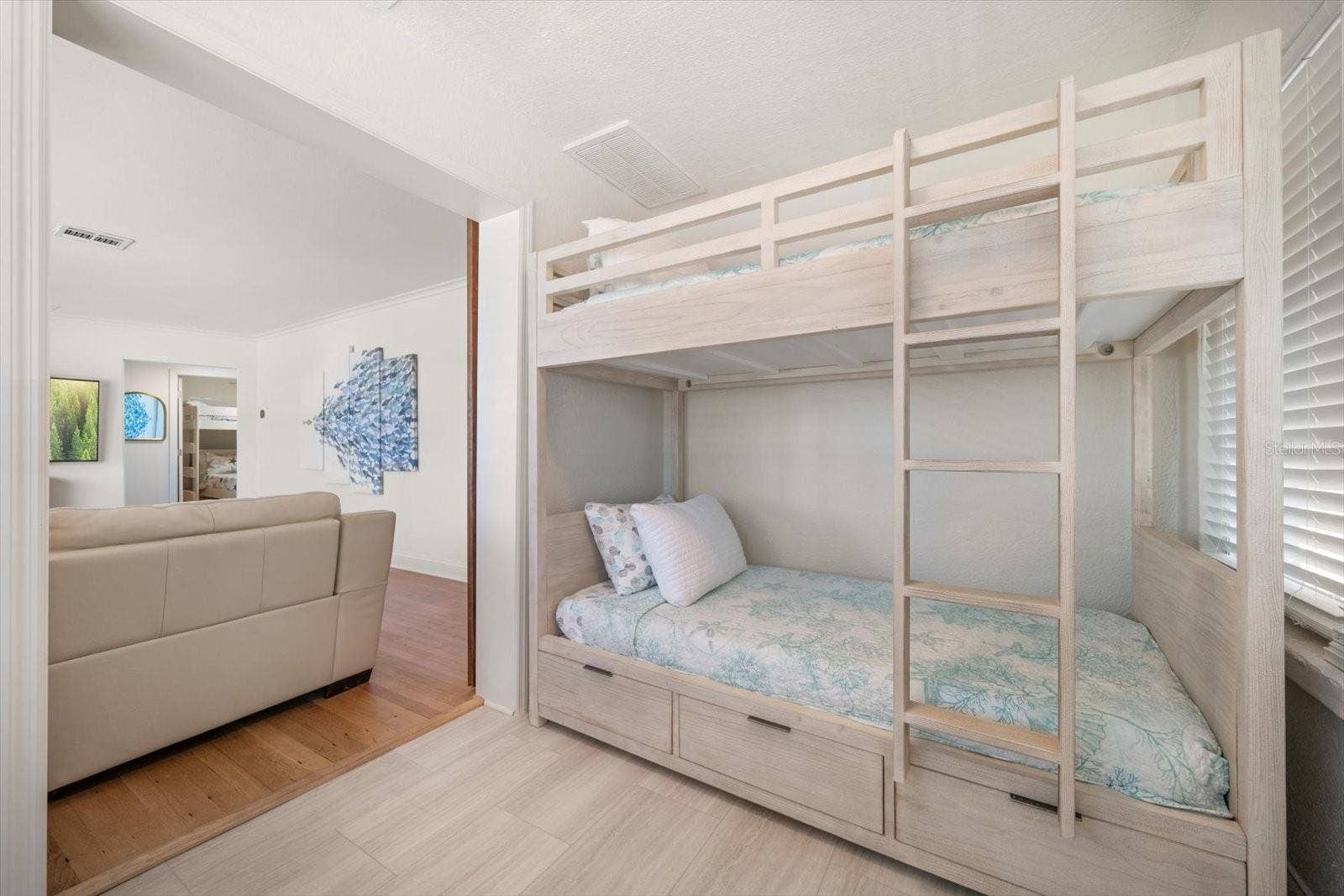 745 BRUCE AVENUE, Clearwater Beach, FL 33767 745 BRUCE AVENUE, Clearwater Beach, FL 33767