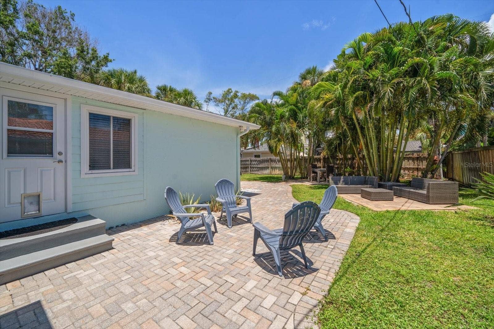 745 BRUCE AVENUE, Clearwater Beach, FL 33767 745 BRUCE AVENUE, Clearwater Beach, FL 33767