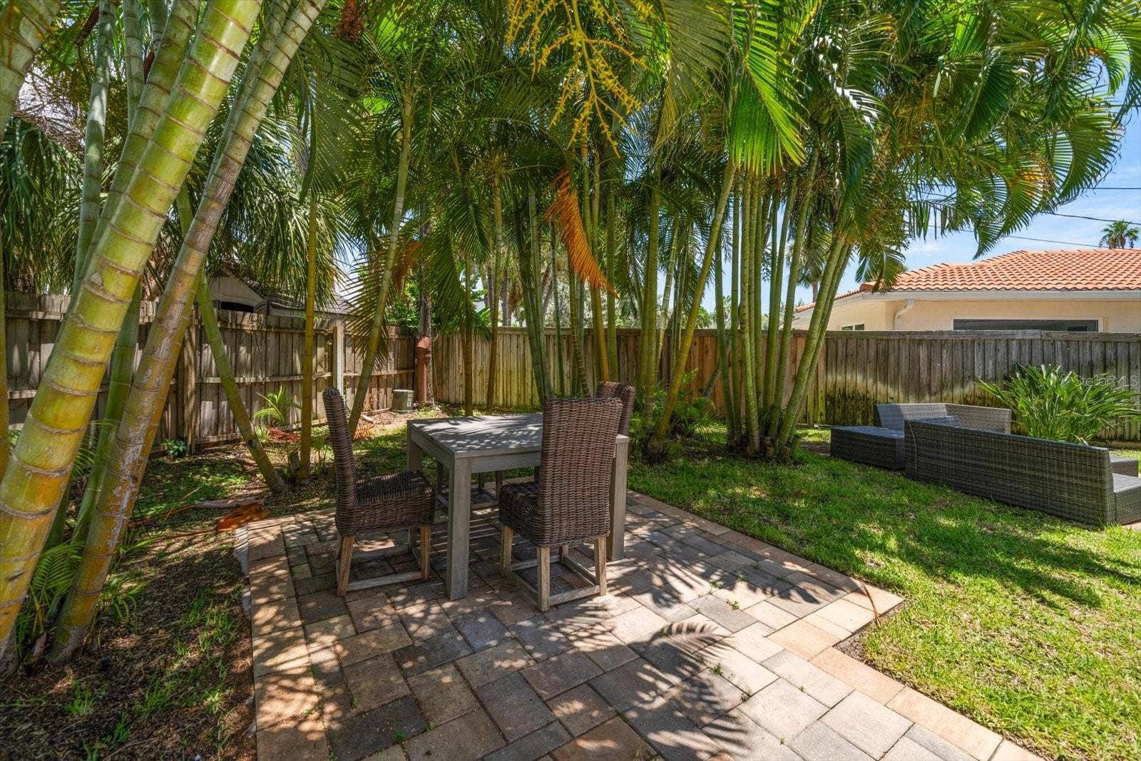745 BRUCE AVENUE, Clearwater Beach, FL 33767 745 BRUCE AVENUE, Clearwater Beach, FL 33767