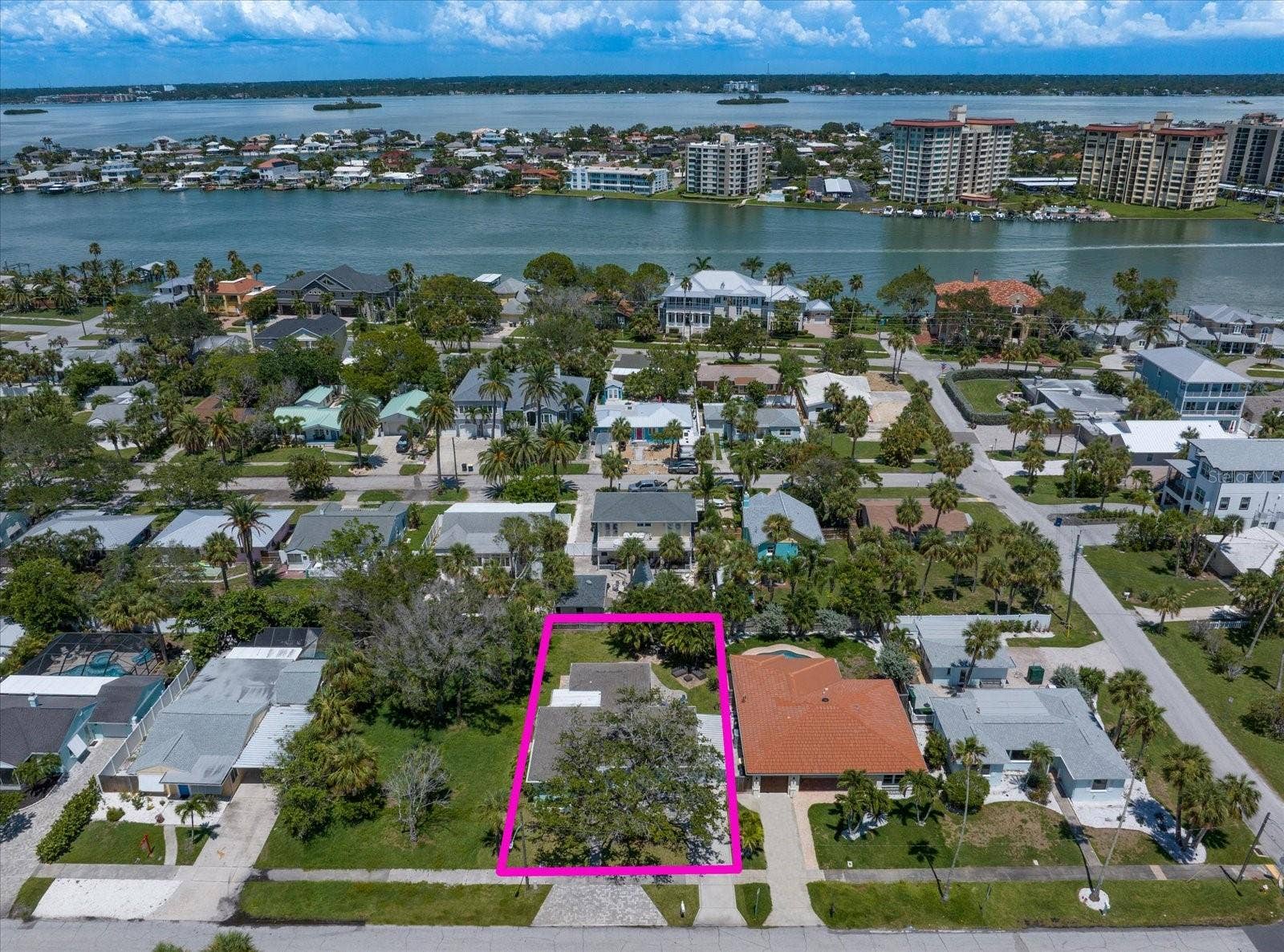 745 BRUCE AVENUE, Clearwater Beach, FL 33767 745 BRUCE AVENUE, Clearwater Beach, FL 33767