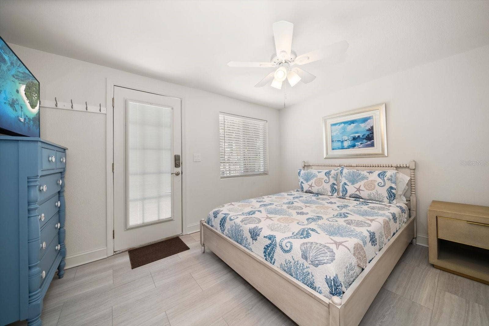 745 BRUCE AVENUE, Clearwater Beach, FL 33767 745 BRUCE AVENUE, Clearwater Beach, FL 33767