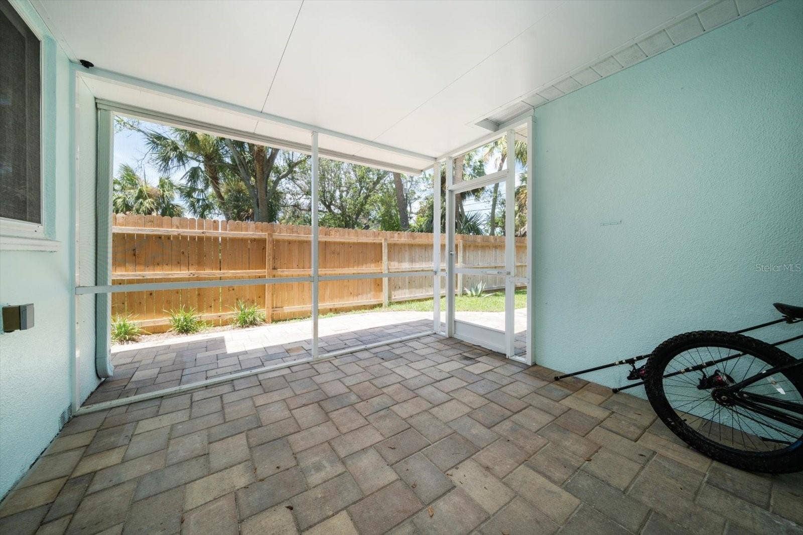 745 BRUCE AVENUE, Clearwater Beach, FL 33767 745 BRUCE AVENUE, Clearwater Beach, FL 33767