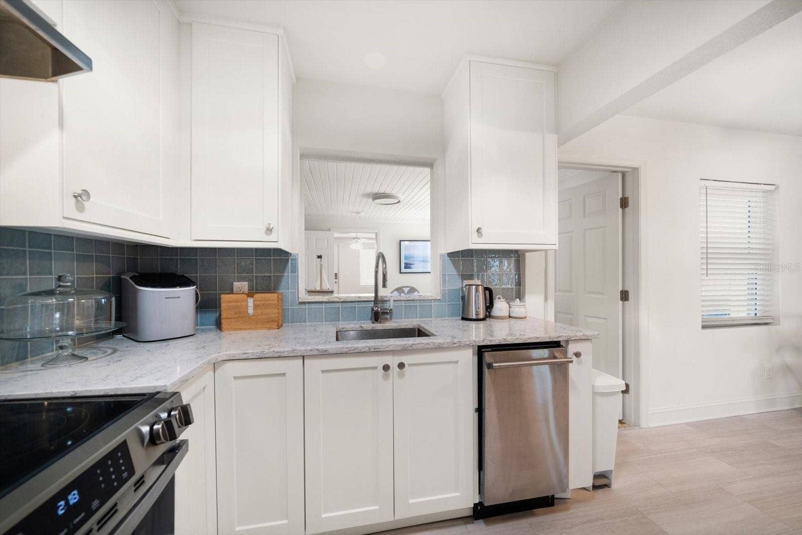 745 BRUCE AVENUE, Clearwater Beach, FL 33767 745 BRUCE AVENUE, Clearwater Beach, FL 33767