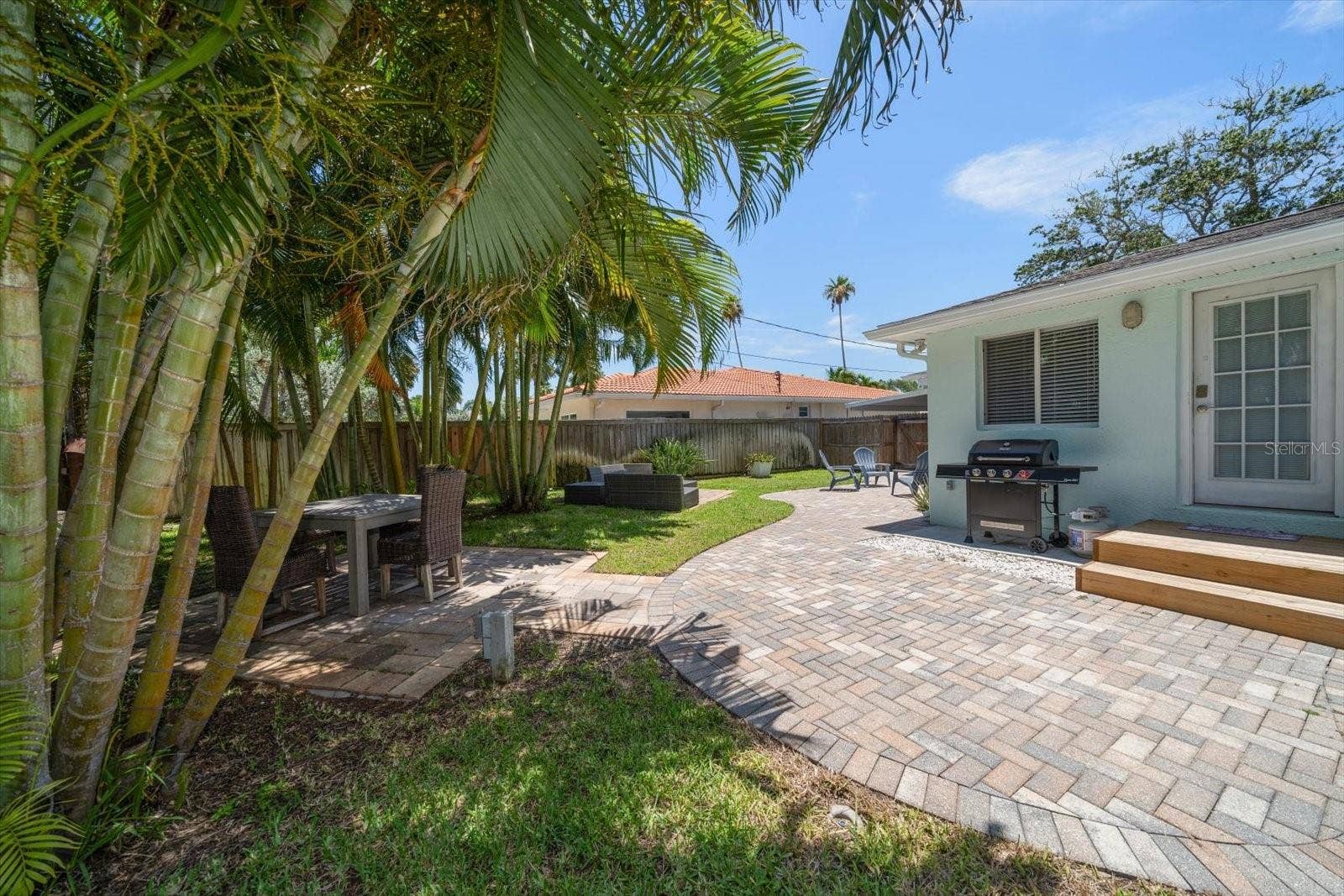 745 BRUCE AVENUE, Clearwater Beach, FL 33767 745 BRUCE AVENUE, Clearwater Beach, FL 33767