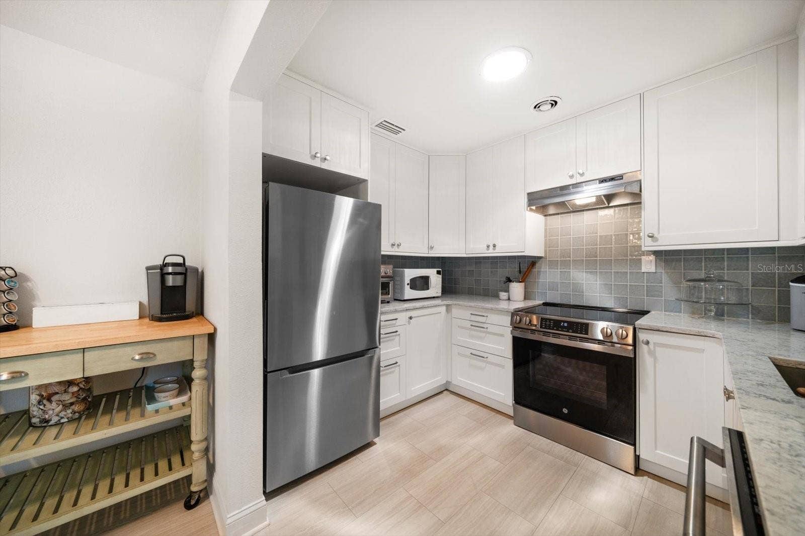 745 BRUCE AVENUE, Clearwater Beach, FL 33767 745 BRUCE AVENUE, Clearwater Beach, FL 33767