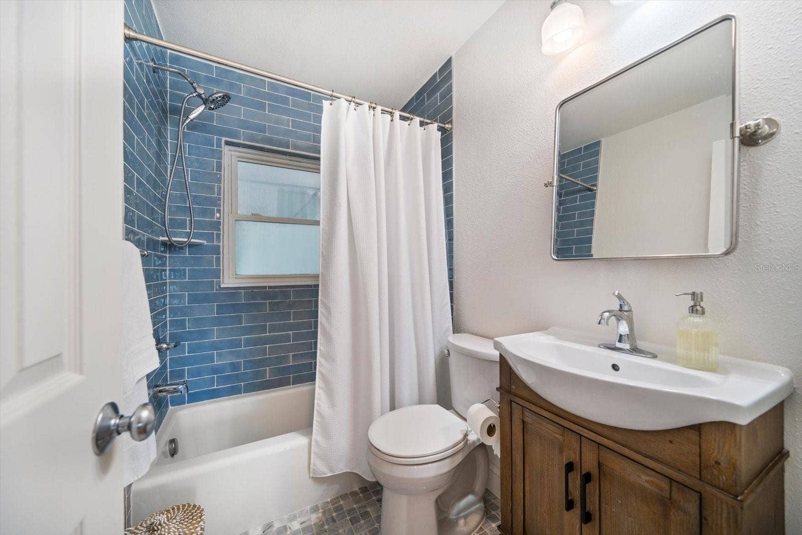 745 BRUCE AVENUE, Clearwater Beach, FL 33767 745 BRUCE AVENUE, Clearwater Beach, FL 33767