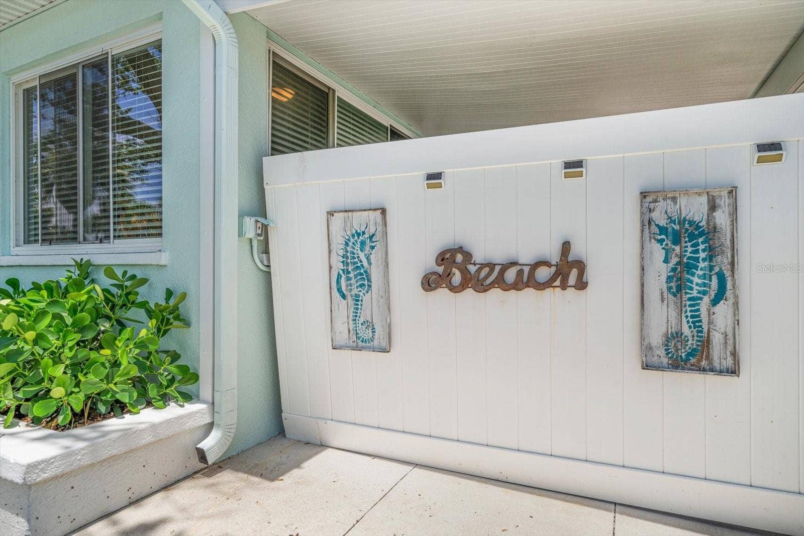 745 BRUCE AVENUE, Clearwater Beach, FL 33767 745 BRUCE AVENUE, Clearwater Beach, FL 33767