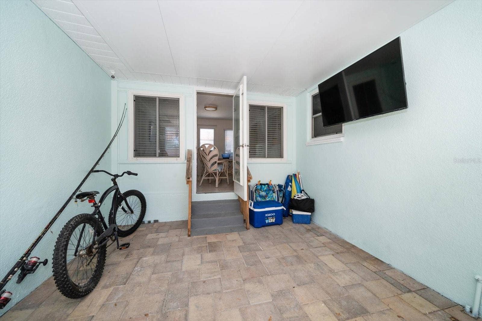 745 BRUCE AVENUE, Clearwater Beach, FL 33767 745 BRUCE AVENUE, Clearwater Beach, FL 33767