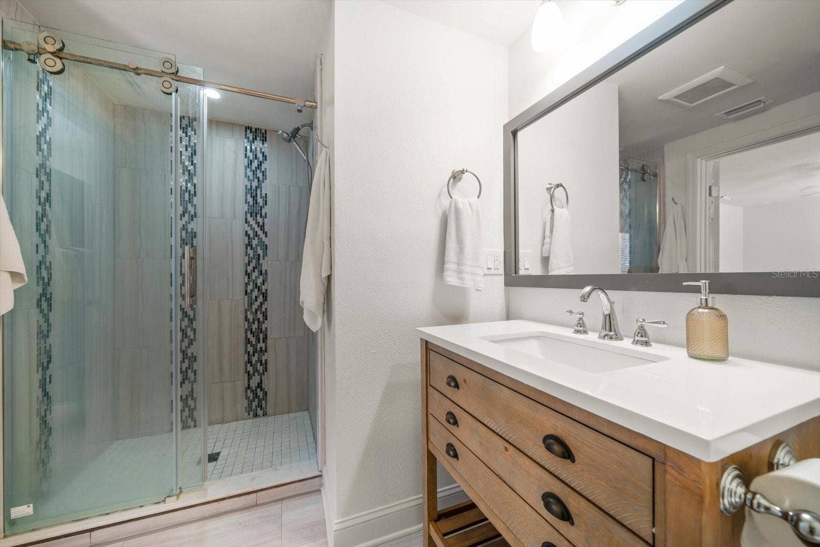 745 BRUCE AVENUE, Clearwater Beach, FL 33767 745 BRUCE AVENUE, Clearwater Beach, FL 33767