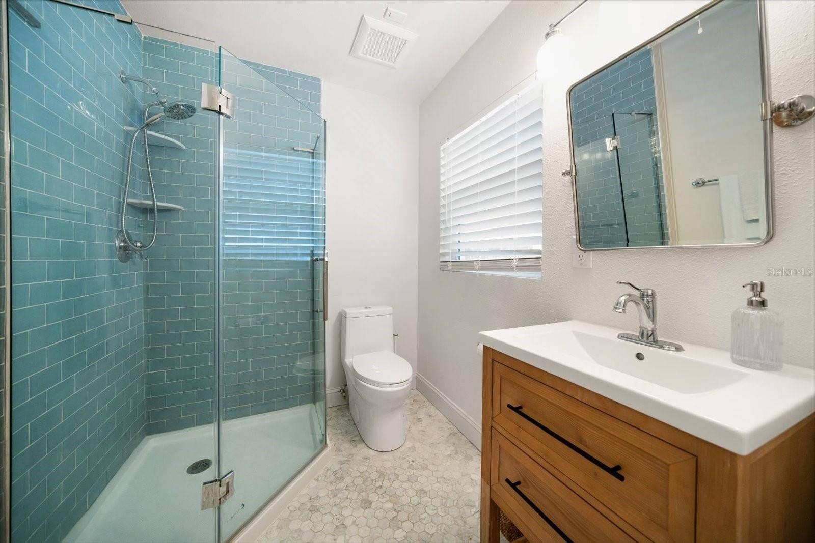 745 BRUCE AVENUE, Clearwater Beach, FL 33767 745 BRUCE AVENUE, Clearwater Beach, FL 33767