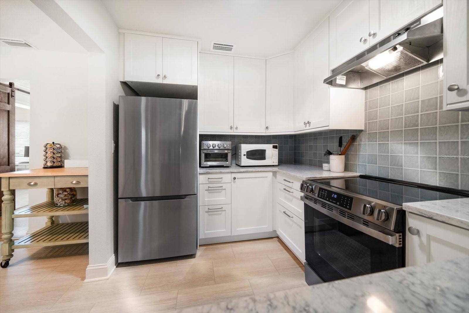 745 BRUCE AVENUE, Clearwater Beach, FL 33767 745 BRUCE AVENUE, Clearwater Beach, FL 33767