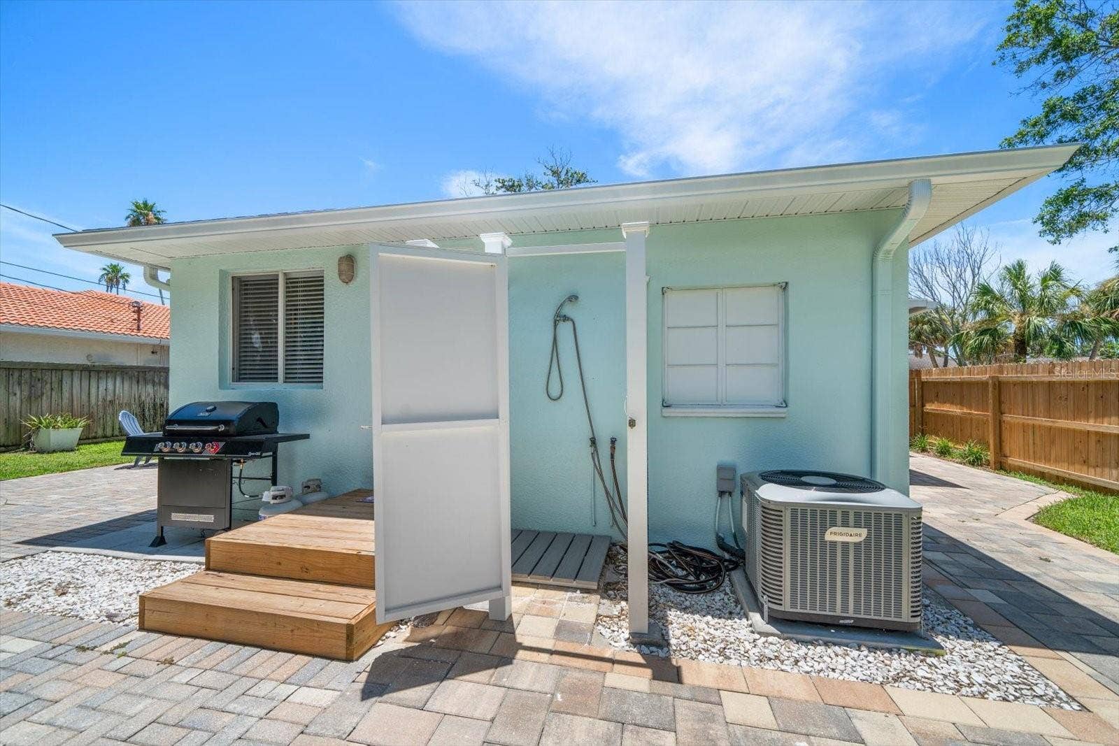 745 BRUCE AVENUE, Clearwater Beach, FL 33767 745 BRUCE AVENUE, Clearwater Beach, FL 33767