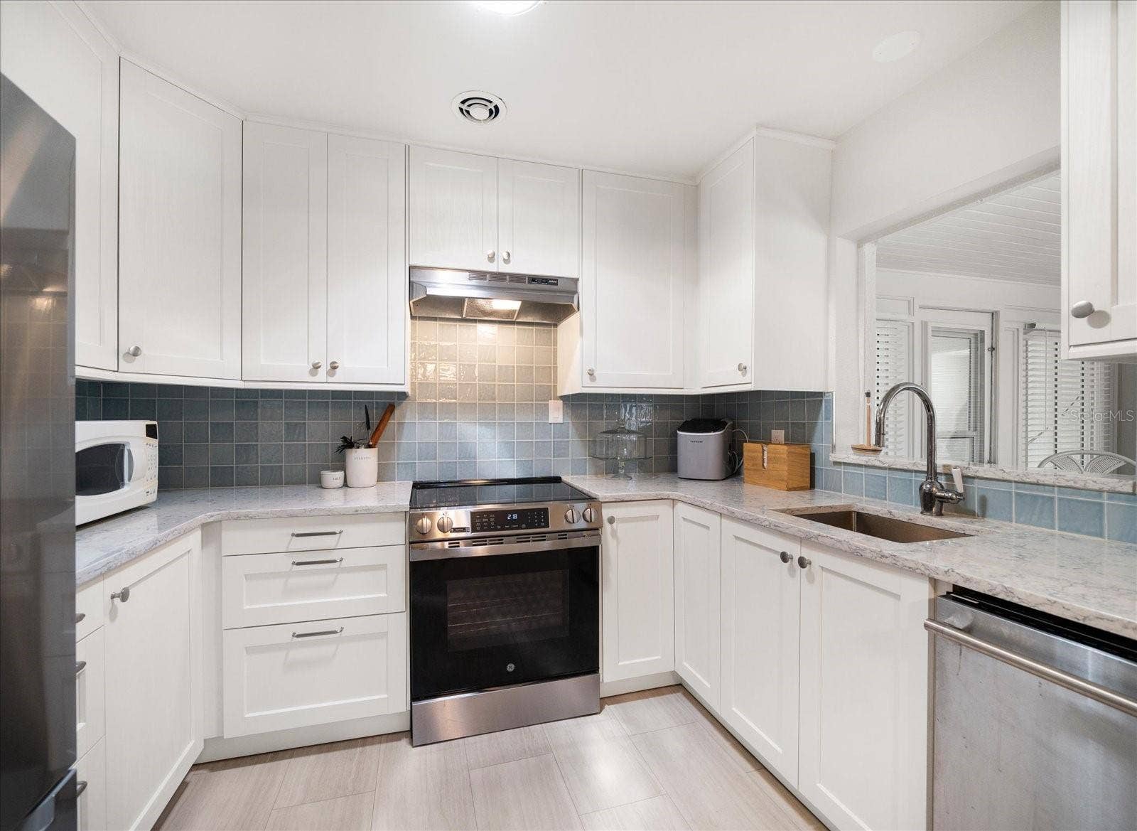 745 BRUCE AVENUE, Clearwater Beach, FL 33767 745 BRUCE AVENUE, Clearwater Beach, FL 33767