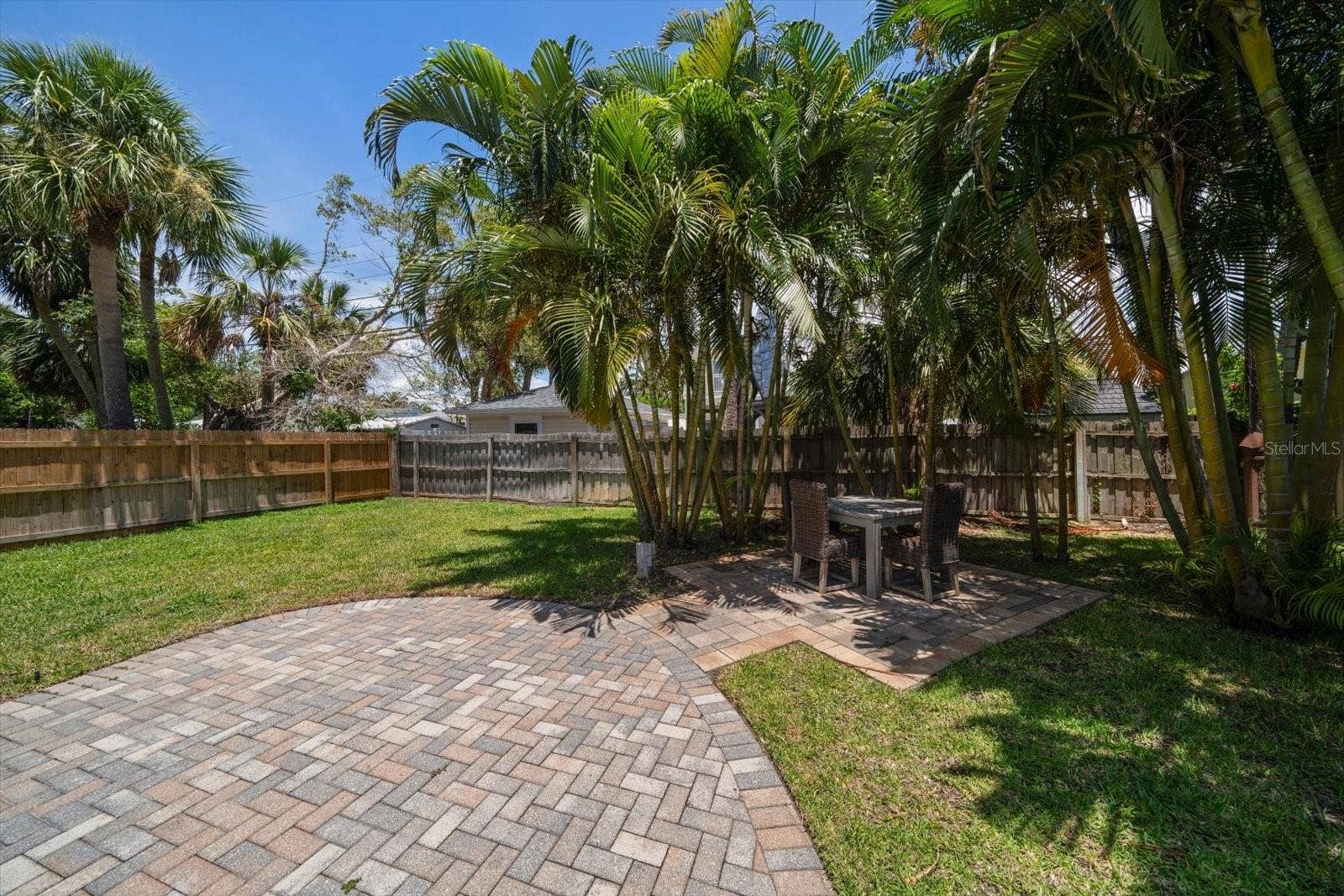 745 BRUCE AVENUE, Clearwater Beach, FL 33767 745 BRUCE AVENUE, Clearwater Beach, FL 33767