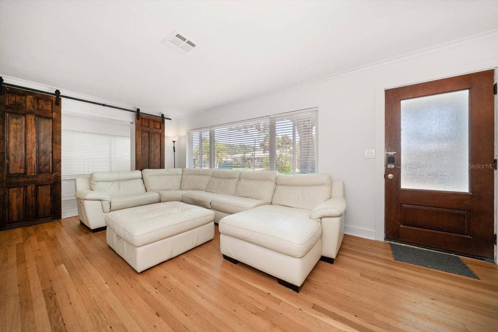 745 BRUCE AVENUE, Clearwater Beach, FL 33767 745 BRUCE AVENUE, Clearwater Beach, FL 33767