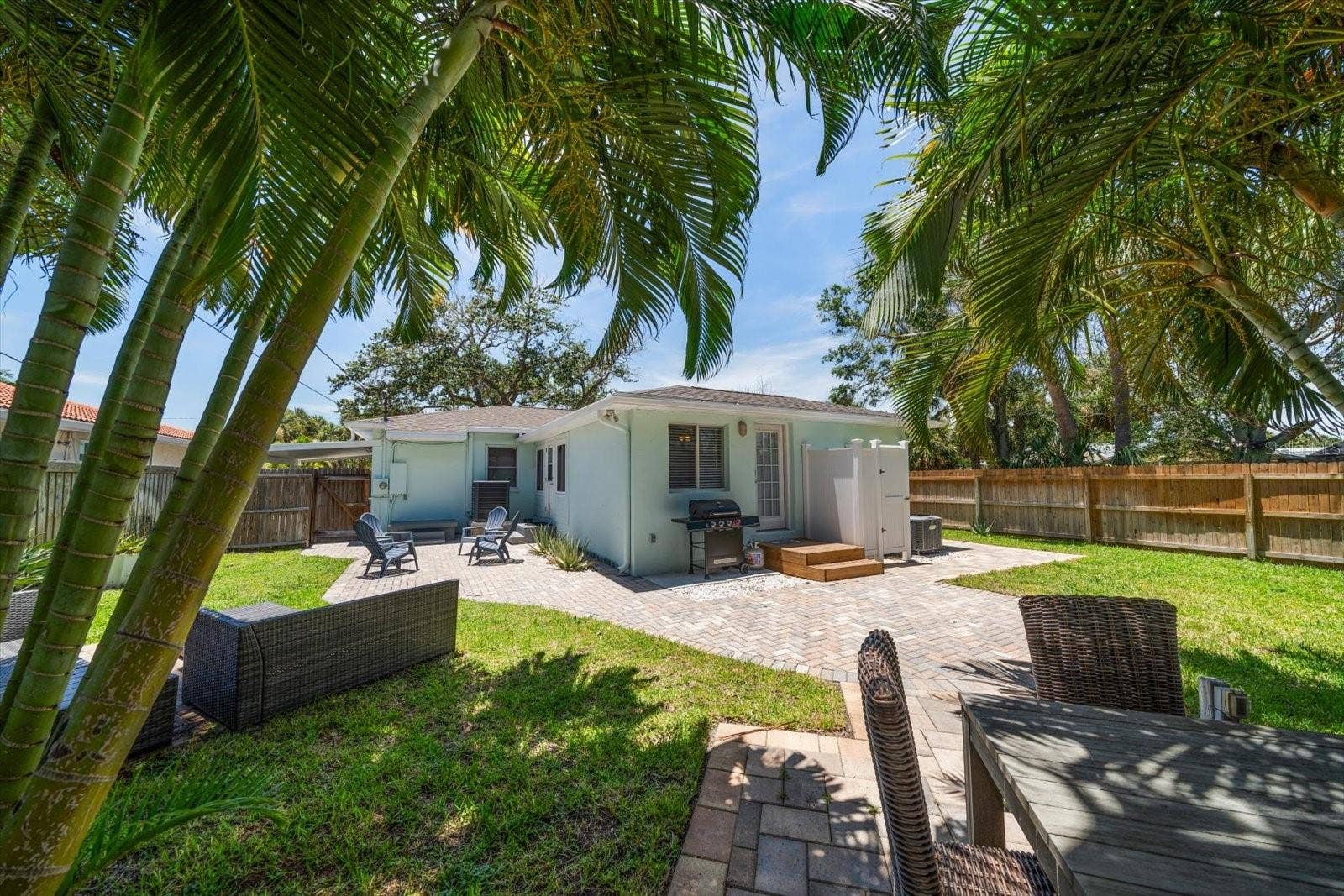 745 BRUCE AVENUE, Clearwater Beach, FL 33767 745 BRUCE AVENUE, Clearwater Beach, FL 33767