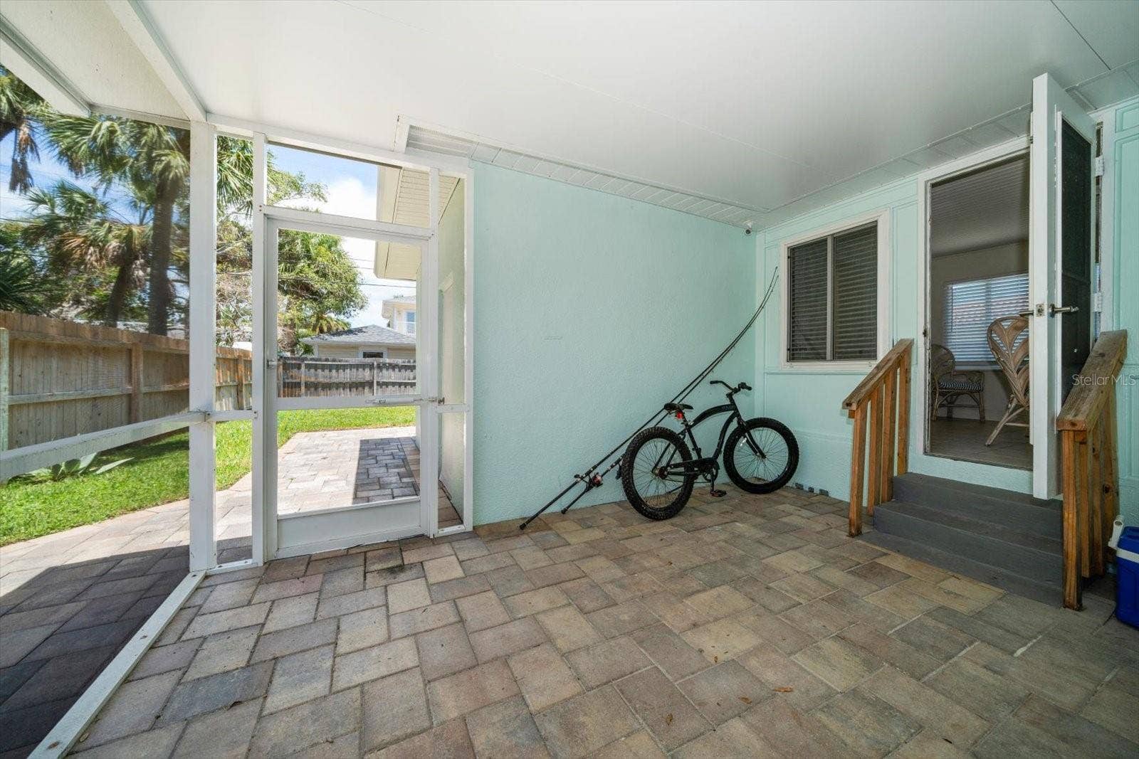 745 BRUCE AVENUE, Clearwater Beach, FL 33767 745 BRUCE AVENUE, Clearwater Beach, FL 33767