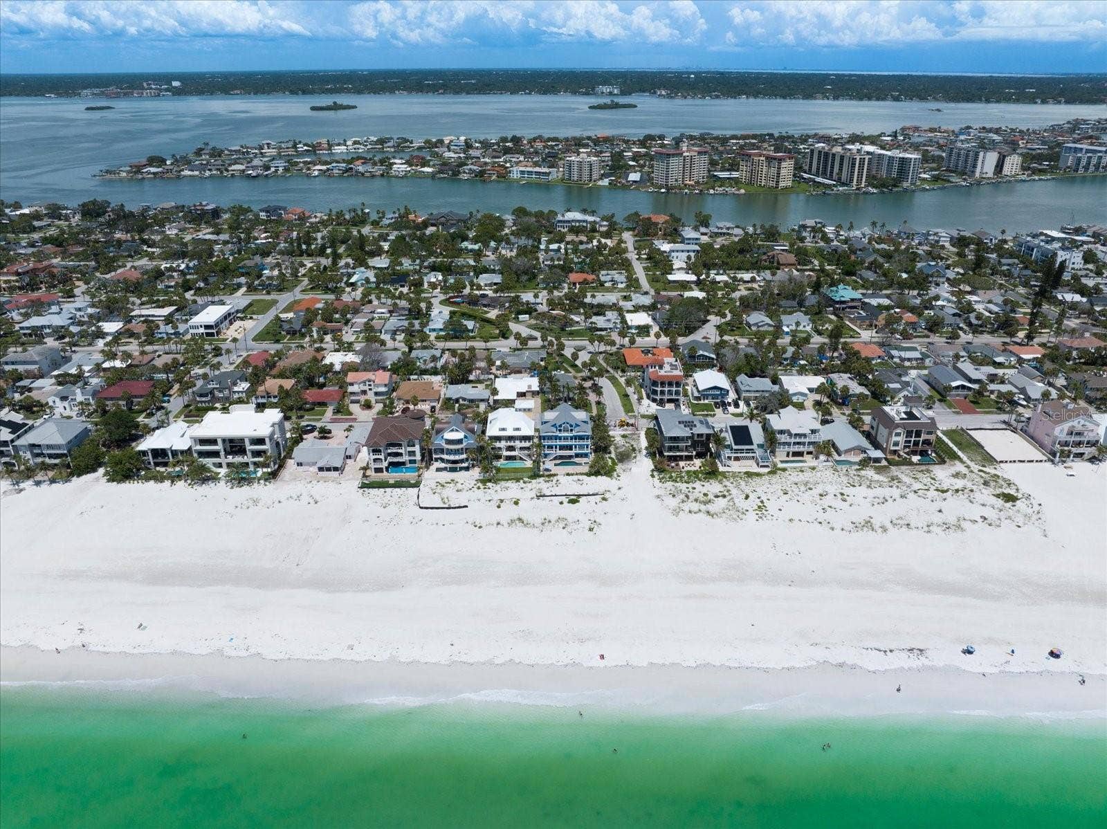 745 BRUCE AVENUE, Clearwater Beach, FL 33767 745 BRUCE AVENUE, Clearwater Beach, FL 33767