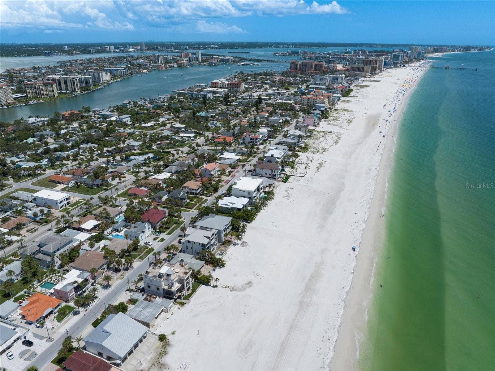 745 BRUCE AVENUE, Clearwater Beach, FL 33767 745 BRUCE AVENUE, Clearwater Beach, FL 33767