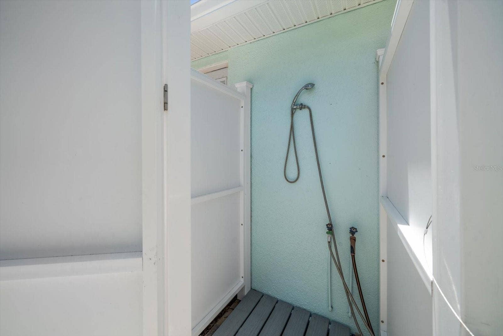 745 BRUCE AVENUE, Clearwater Beach, FL 33767 745 BRUCE AVENUE, Clearwater Beach, FL 33767