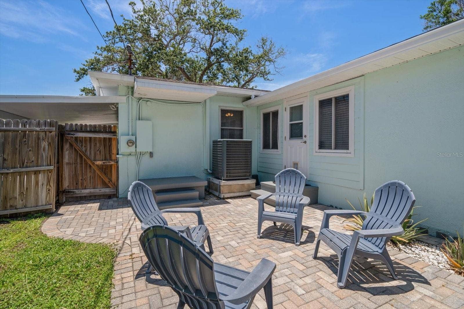 745 BRUCE AVENUE, Clearwater Beach, FL 33767 745 BRUCE AVENUE, Clearwater Beach, FL 33767