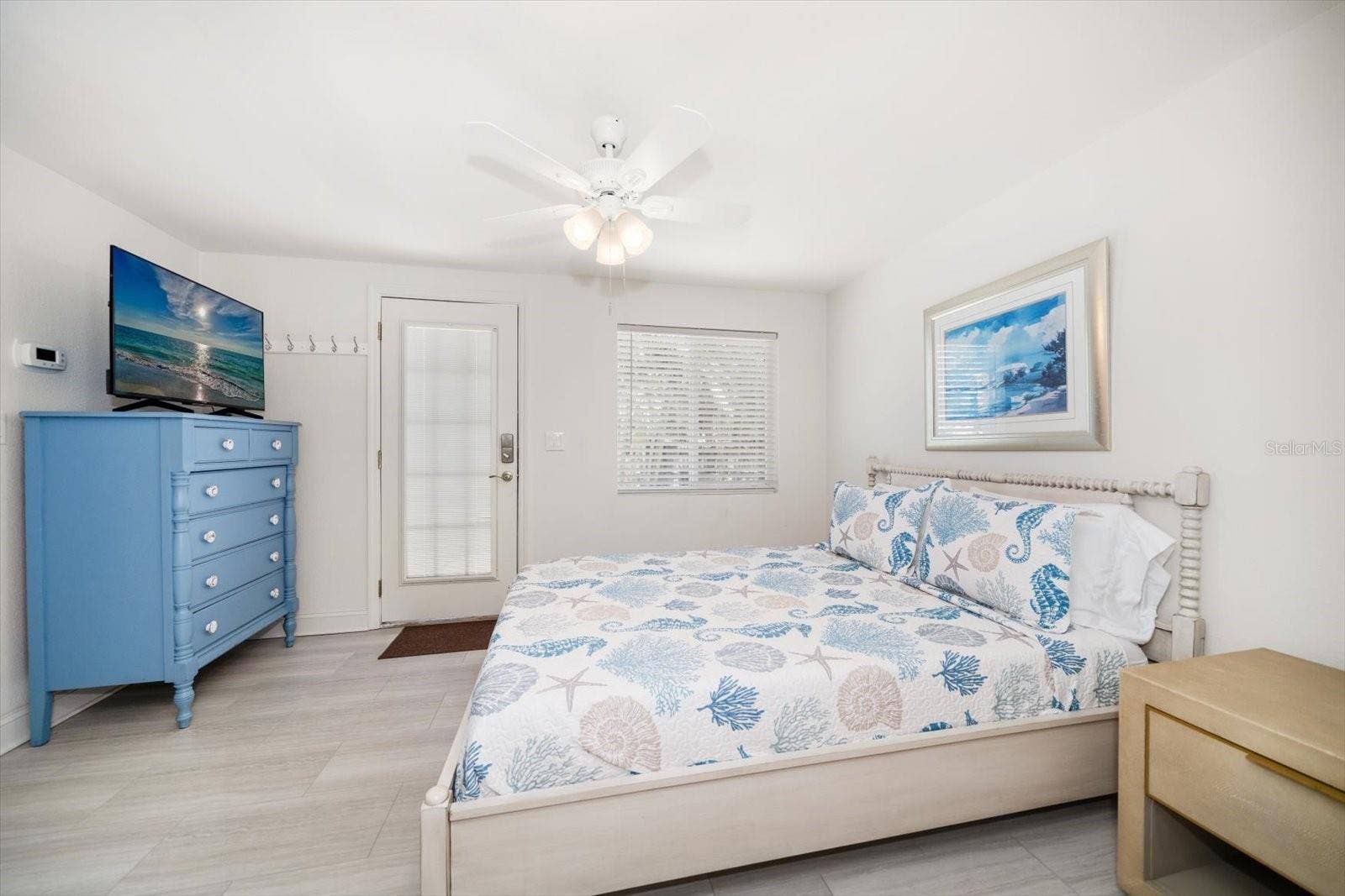 745 BRUCE AVENUE, Clearwater Beach, FL 33767 745 BRUCE AVENUE, Clearwater Beach, FL 33767