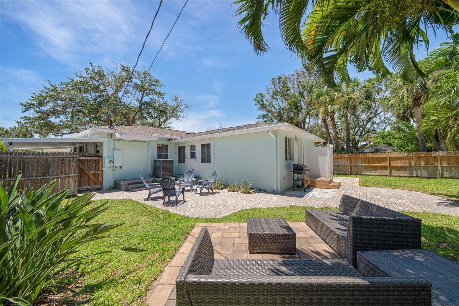 745 BRUCE AVENUE, Clearwater Beach, FL 33767 745 BRUCE AVENUE, Clearwater Beach, FL 33767