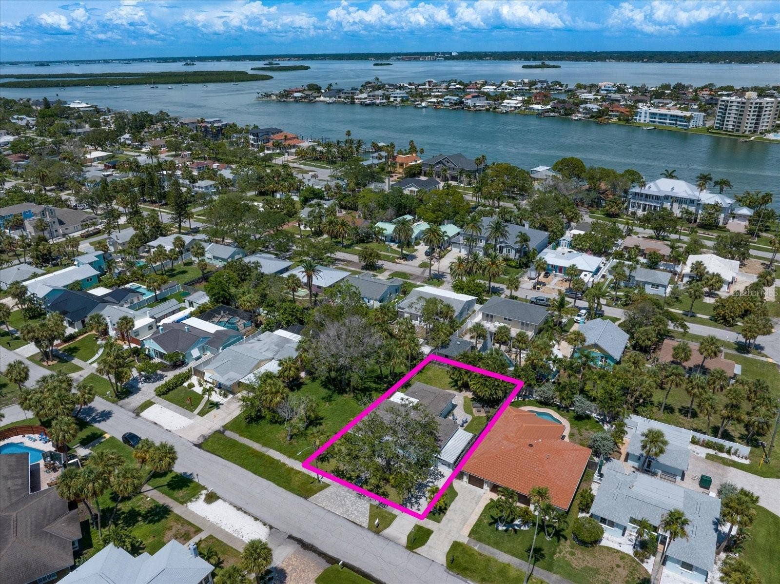 745 BRUCE AVENUE, Clearwater Beach, FL 33767 745 BRUCE AVENUE, Clearwater Beach, FL 33767