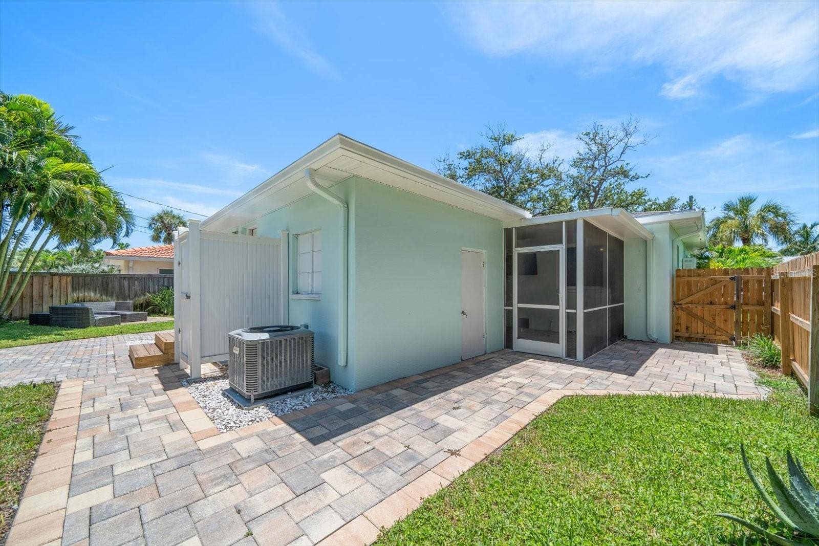 745 BRUCE AVENUE, Clearwater Beach, FL 33767 745 BRUCE AVENUE, Clearwater Beach, FL 33767