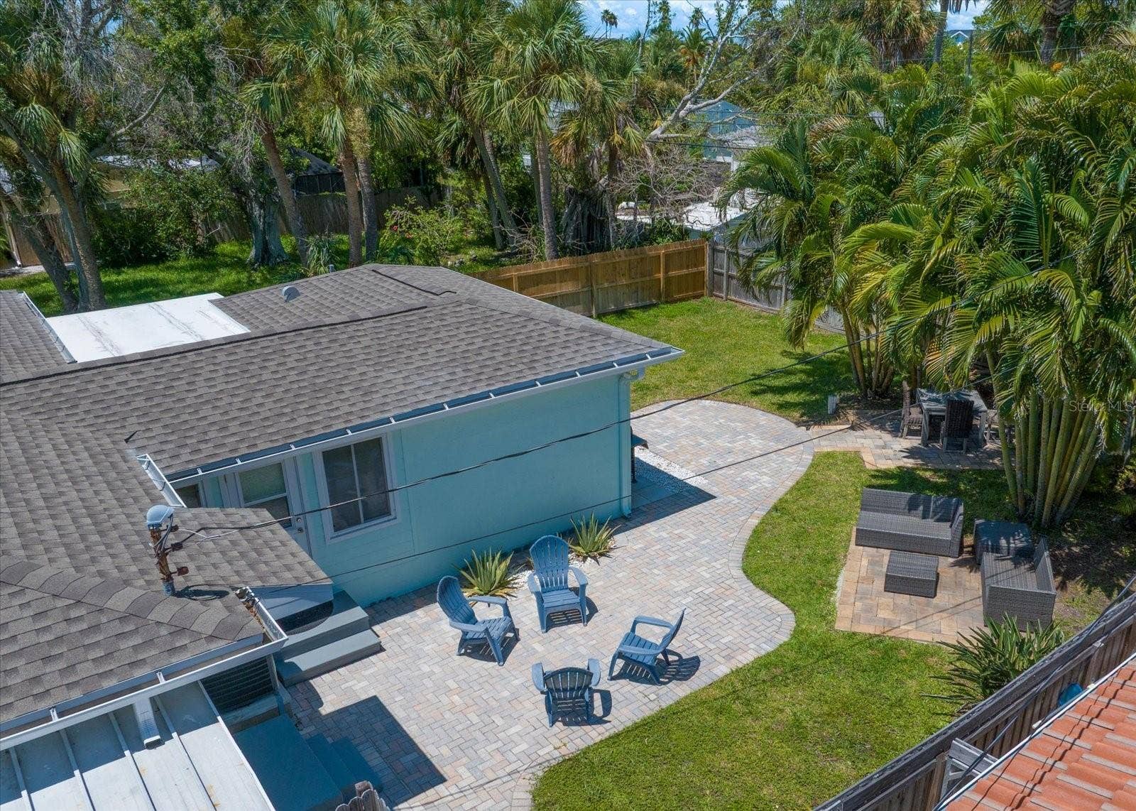 745 BRUCE AVENUE, Clearwater Beach, FL 33767 745 BRUCE AVENUE, Clearwater Beach, FL 33767