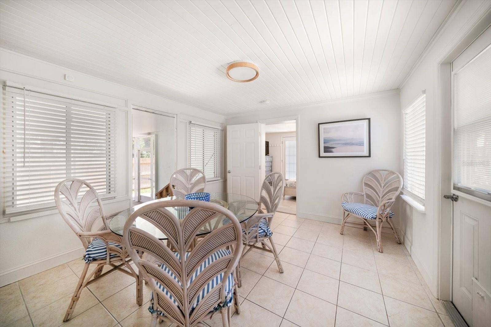 745 BRUCE AVENUE, Clearwater Beach, FL 33767 745 BRUCE AVENUE, Clearwater Beach, FL 33767