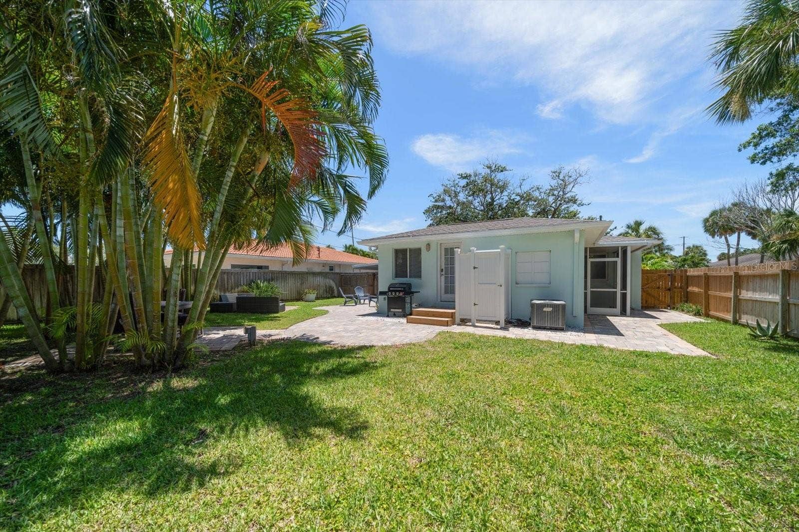 745 BRUCE AVENUE, Clearwater Beach, FL 33767 745 BRUCE AVENUE, Clearwater Beach, FL 33767