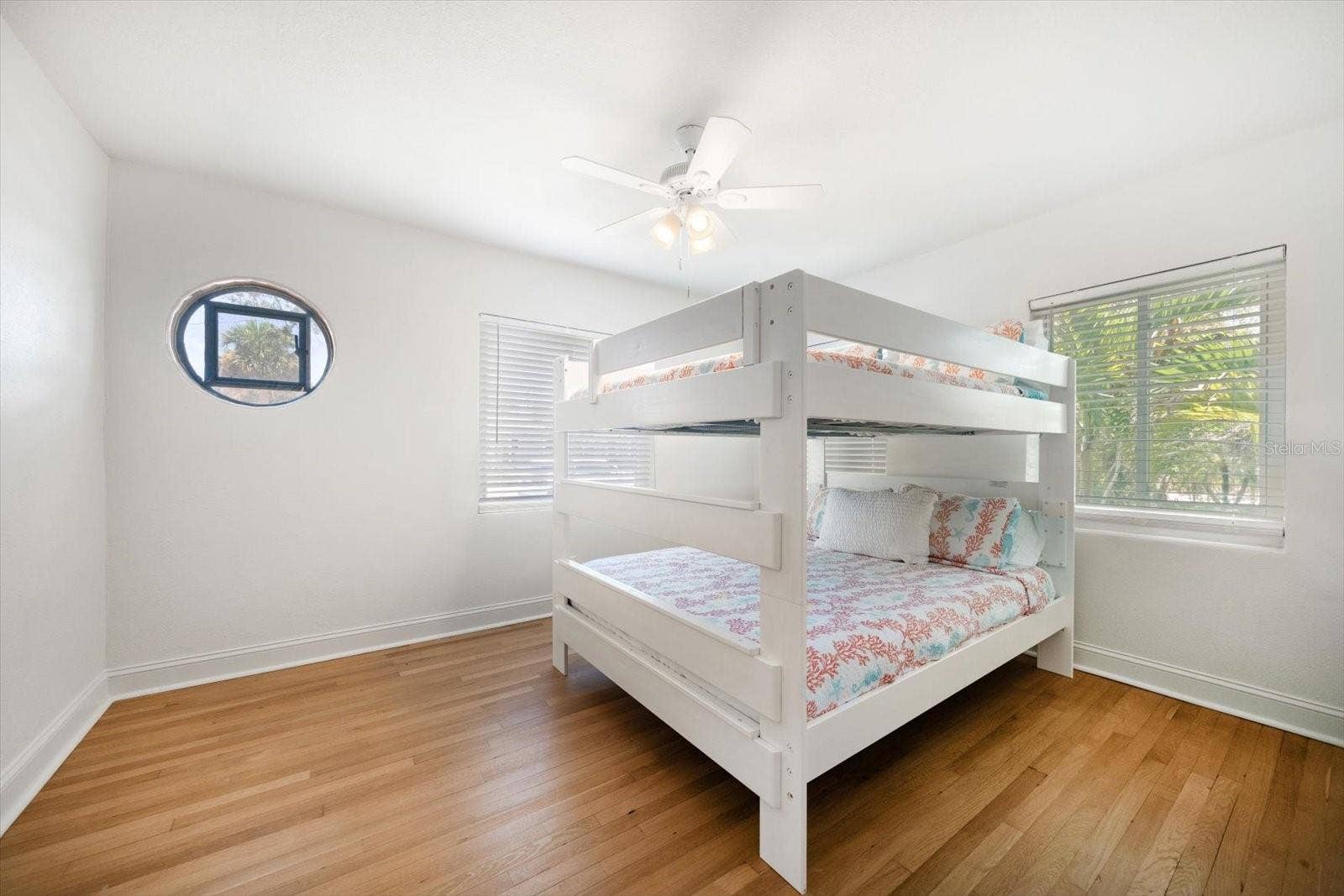 745 BRUCE AVENUE, Clearwater Beach, FL 33767 745 BRUCE AVENUE, Clearwater Beach, FL 33767