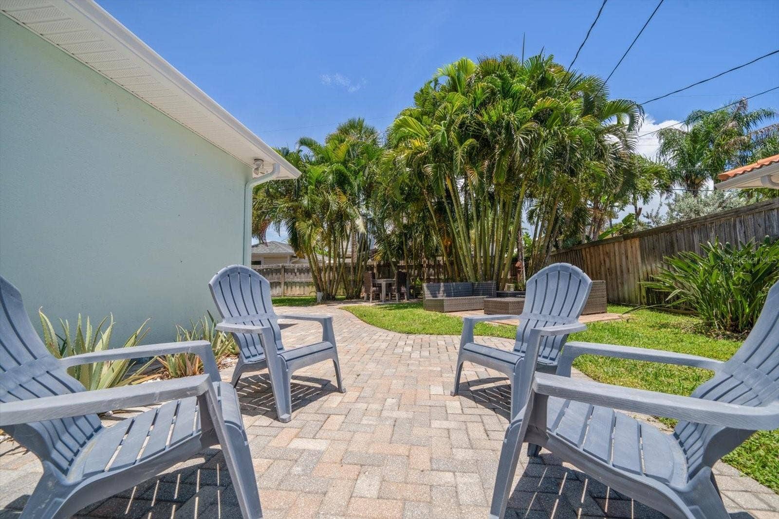 745 BRUCE AVENUE, Clearwater Beach, FL 33767 745 BRUCE AVENUE, Clearwater Beach, FL 33767