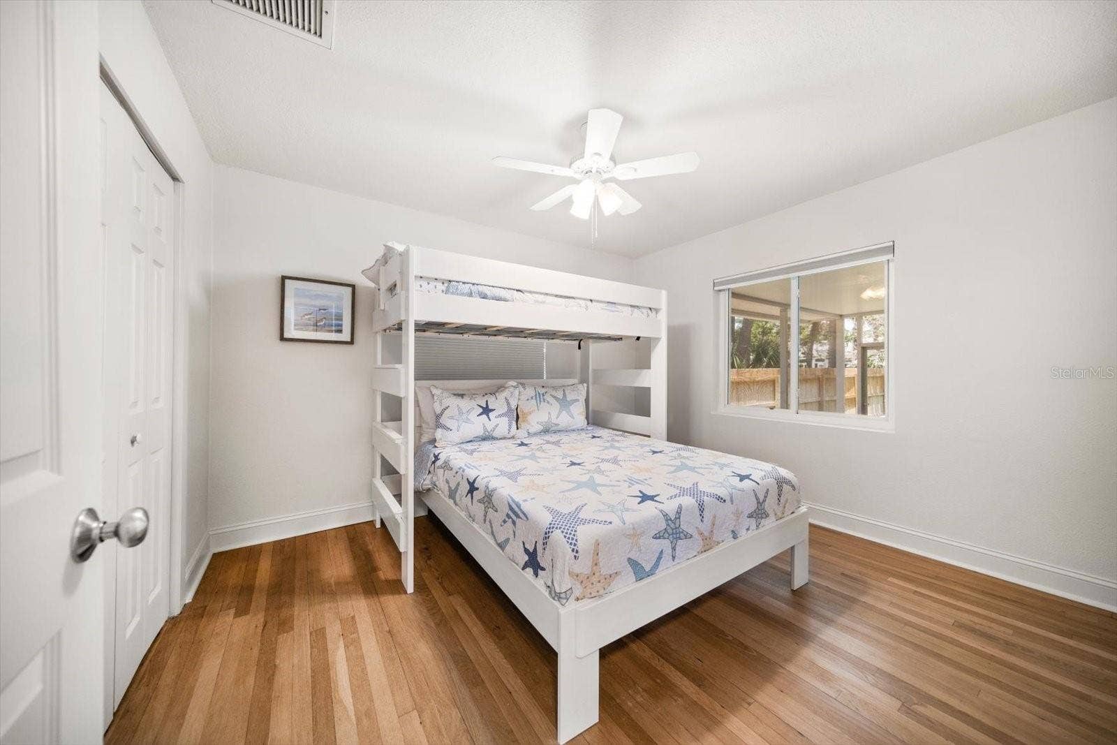 745 BRUCE AVENUE, Clearwater Beach, FL 33767 745 BRUCE AVENUE, Clearwater Beach, FL 33767