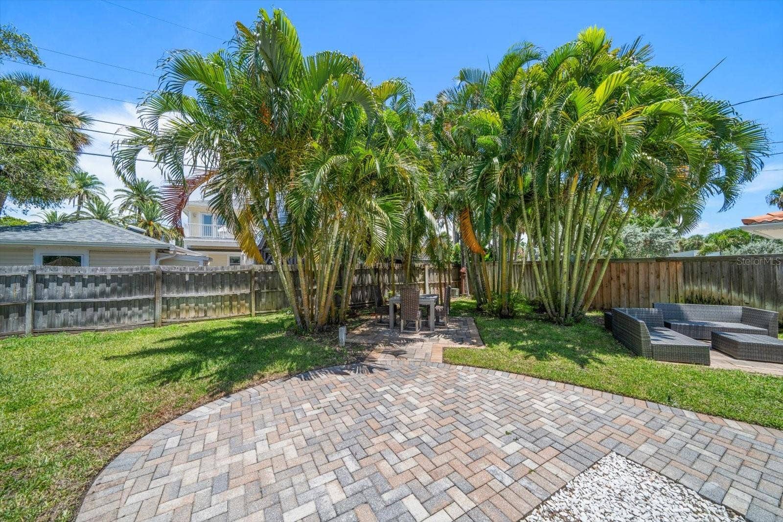 745 BRUCE AVENUE, Clearwater Beach, FL 33767 745 BRUCE AVENUE, Clearwater Beach, FL 33767