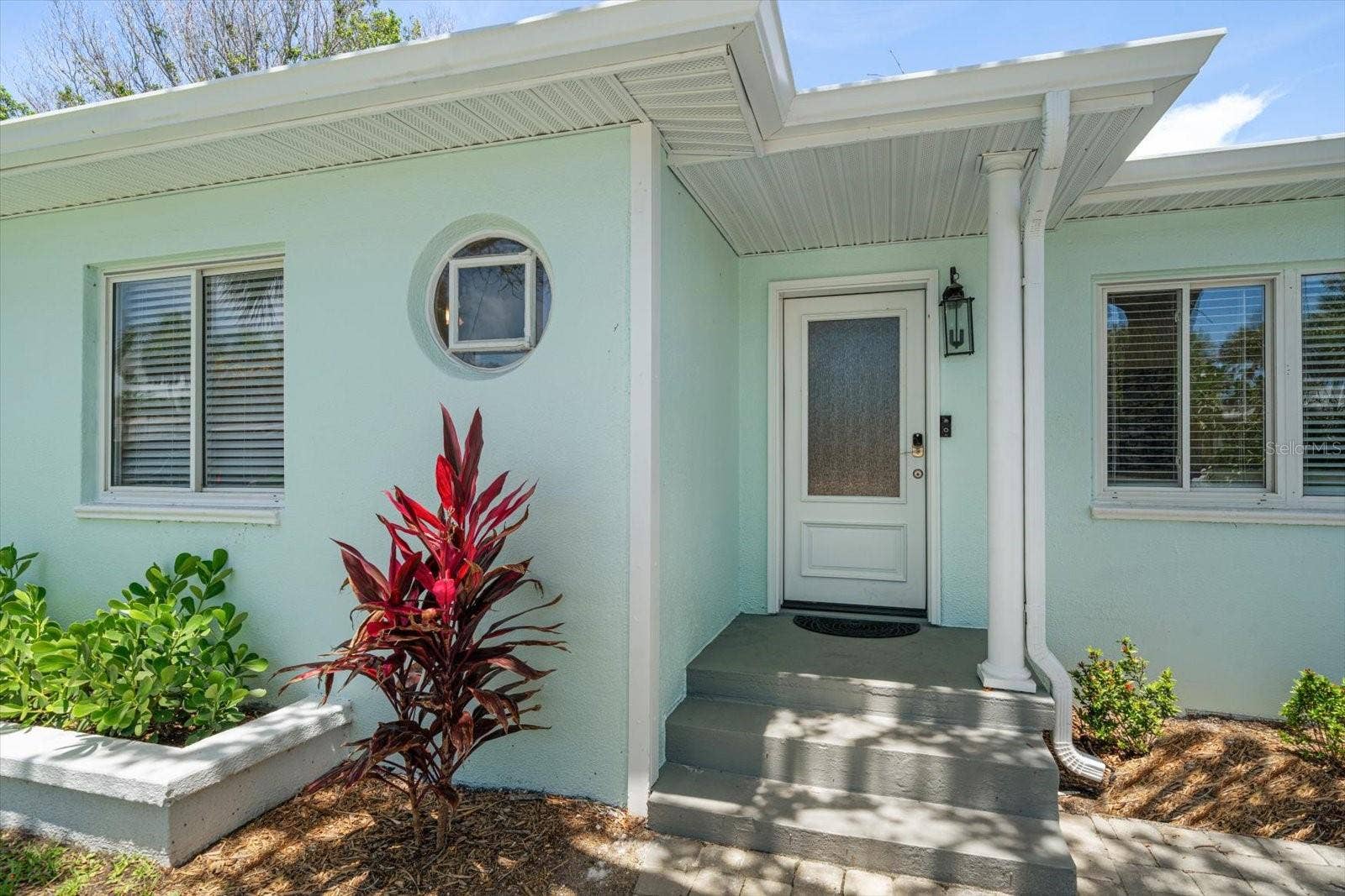 745 BRUCE AVENUE, Clearwater Beach, FL 33767 745 BRUCE AVENUE, Clearwater Beach, FL 33767