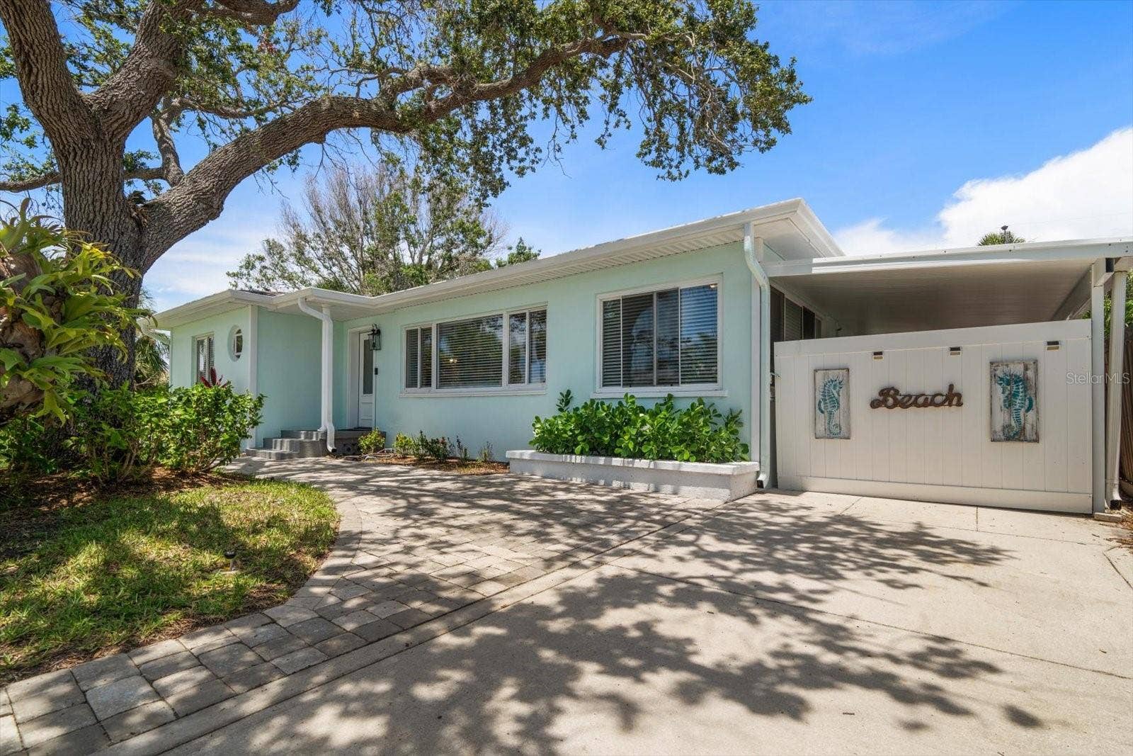 745 BRUCE AVENUE, Clearwater Beach, FL 33767 745 BRUCE AVENUE, Clearwater Beach, FL 33767