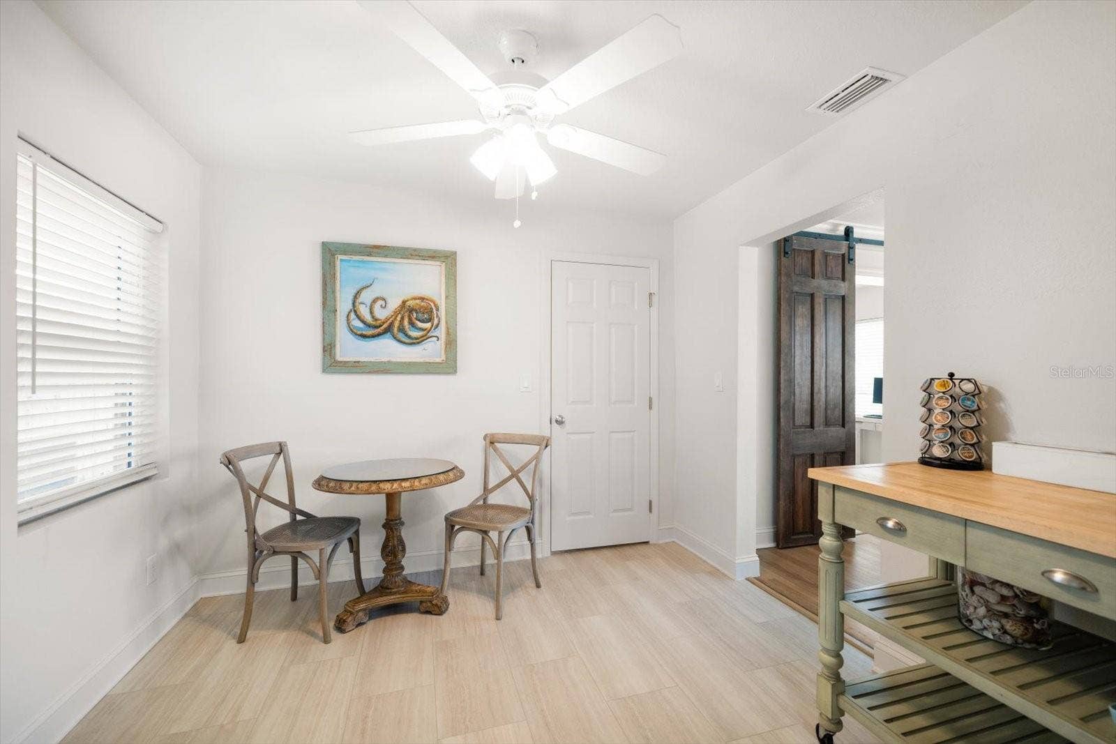 745 BRUCE AVENUE, Clearwater Beach, FL 33767 745 BRUCE AVENUE, Clearwater Beach, FL 33767
