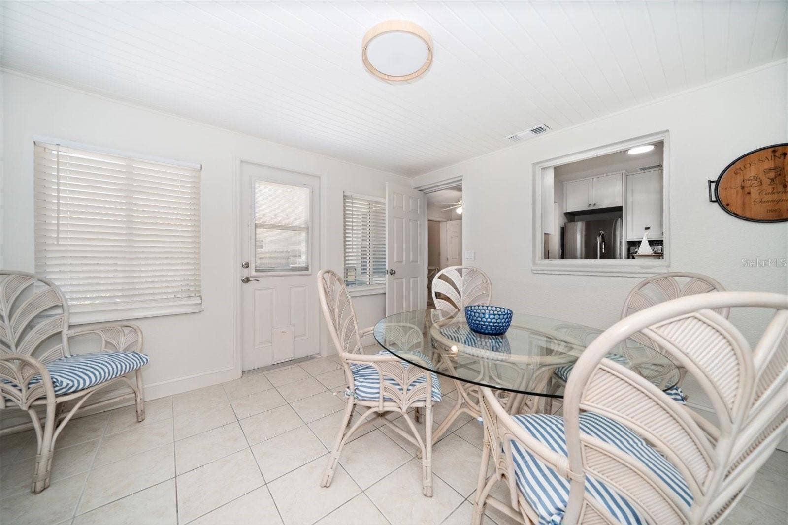 745 BRUCE AVENUE, Clearwater Beach, FL 33767 745 BRUCE AVENUE, Clearwater Beach, FL 33767